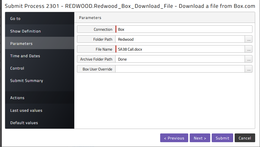 Capture of Box_Download_File submit