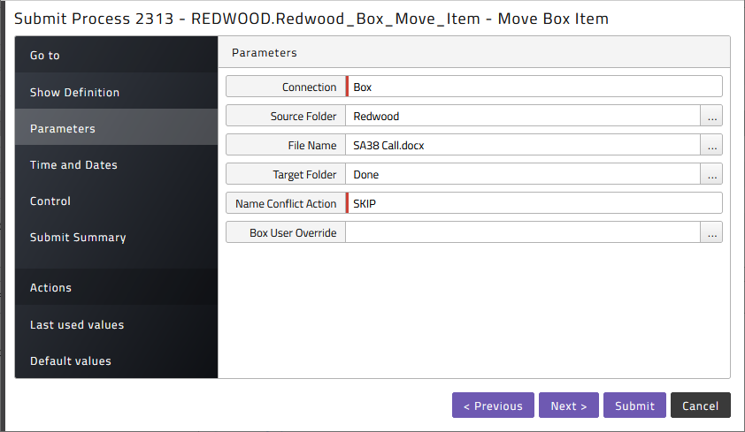 Capture of Box_Move_Item